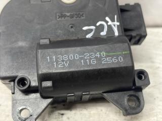 Сервопривод Accord 2002-2008 CL K24A3 2.4