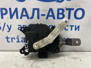 Запчасть сервопривод Honda Accord 2002-2008