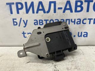 Сервопривод Accord 2002-2008 CL K24A3 2.4