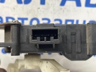Сервопривод Honda Accord CL K24A3 2.4