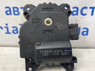 Сервопривод Honda Accord CL K24A3 2.4