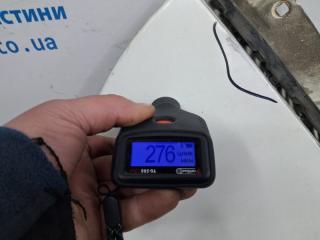 Крыло переднее правое Doblo 2010-2025 2 1.6 дизель multijet