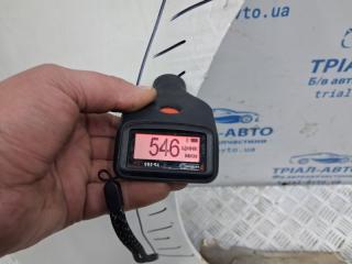 Крыло переднее правое Doblo 2010-2025 2 1.6 дизель multijet