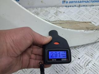Крыло переднее правое Doblo 2010-2025 2 1.6 дизель multijet