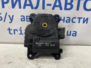 Сервопривод Honda Accord 2002-2008