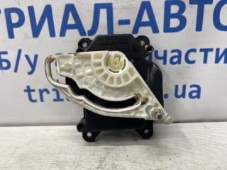 Сервопривод Accord 2002-2008 CL K24A3 2.4