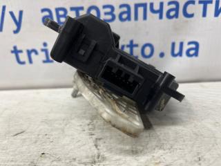 Сервопривод Honda Accord CL K24A3 2.4
