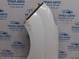 Крыло переднее левое Doblo 2010-2025 2 1.6 дизель multijet
