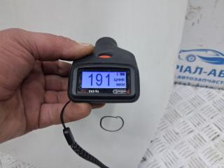 Крыло переднее левое Doblo 2010-2025 2 1.6 дизель multijet