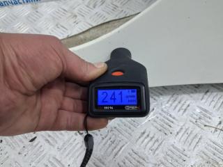 Крыло переднее левое Doblo 2010-2025 2 1.6 дизель multijet