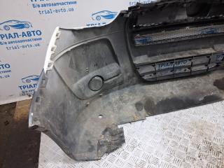 Бампер передний Doblo 2010-2025 2 1.6 дизель multijet