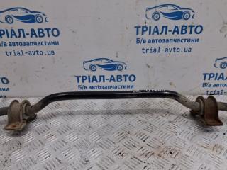 Стабилизатор передний Doblo 2010-2025 2 1.6 дизель multijet