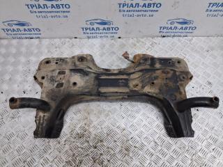 Балка передней подвески Doblo 2010-2025 2 1.6 дизель multijet