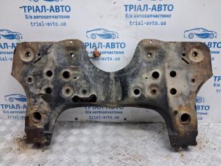 Балка передней подвески Doblo 2010-2025 2 1.6 дизель multijet