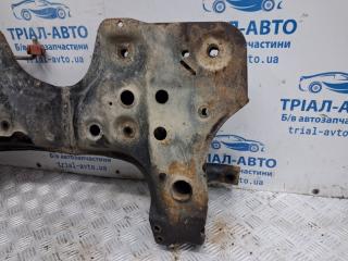 Балка передней подвески Doblo 2010-2025 2 1.6 дизель multijet