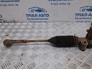 Рулевая рейка Doblo 2010-2025 2 1.6 дизель multijet