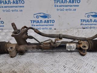 Рулевая рейка Doblo 2010-2025 2 1.6 дизель multijet