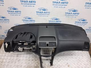 Торпеда с подушкой бесопасности Accord 2002-2008 CL K24A3 2.4