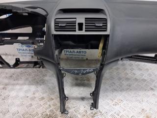 Торпеда с подушкой бесопасности Accord 2002-2008 CL K24A3 2.4