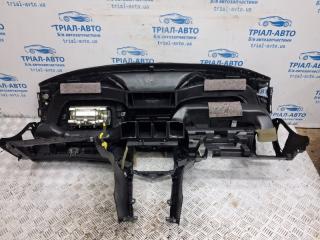 Торпеда с подушкой бесопасности Accord 2002-2008 CL K24A3 2.4