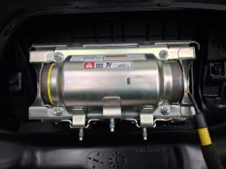 Торпеда с подушкой бесопасности Accord 2002-2008 CL K24A3 2.4