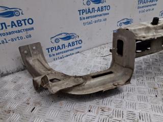 Панель передняя Doblo 2010-2025 2 1.6 дизель multijet