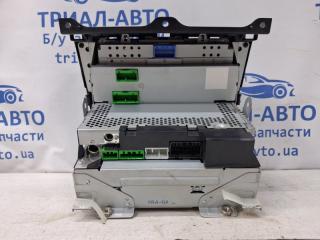 Магнитофон Accord 2002-2008 CL K24A3 2.4