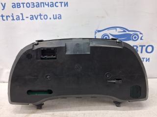 Приборная панель Doblo 2010-2025 2 1.6 дизель multijet