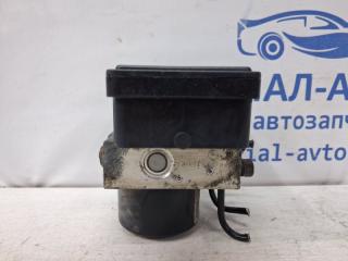 Блок abs Fiat Doblo 2010-2025