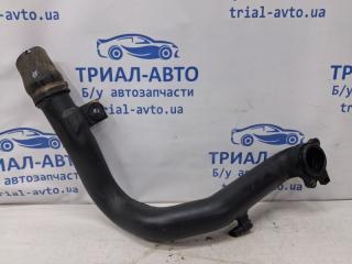 Патрубок интеркулера Doblo 2010-2025 2 1.6 дизель multijet