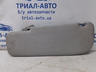 Козырек солнцезащитный правый Doblo 2010-2025 2 1.6 дизель multijet