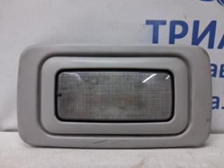 Запчасть плафон Fiat Doblo 2010-2025