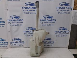 Бачок омывателя Fiat Doblo 2010-2025 Б/У Бачок омывателя Fiat Doblo 2010-2025