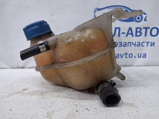 Бачок радиатора (расширительный) Doblo 2010-2025 2 1.6 дизель multijet