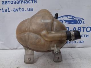 Бачок радиатора (расширительный) Doblo 2010-2025 2 1.6 дизель multijet