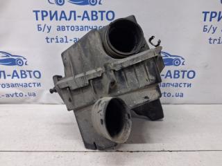 Корпус воздушного фильтра Fiat Doblo 2010-2025