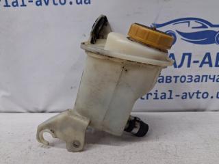 Бачок ГУР Fiat Doblo 2010-2025