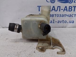 Бачок ГУР Doblo 2010-2025 2 1.6 дизель multijet