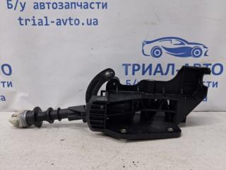 Кулиса переключения МКПП Fiat Doblo 2010-2025 Б/У Кулиса переключения МКПП Fiat Doblo 2010-2025