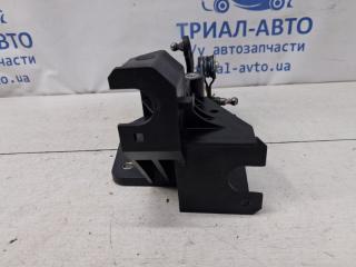 Кулиса переключения МКПП Doblo 2010-2025 2 1.6 дизель multijet