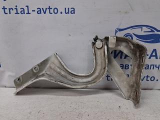 Петля капота правая Fiat Doblo 2010-2025 Б/У Петля капота правая Fiat Doblo 2010-2025