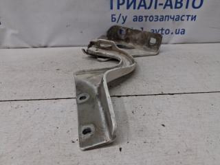 Петля капота правая Doblo 2010-2025 2 1.6 дизель multijet