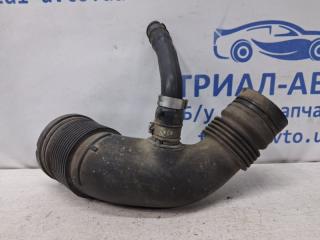 Патрубок воздушного фильтра Fiat Doblo 2010-2025