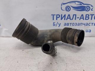Патрубок воздушного фильтра Doblo 2010-2025 2 1.6 дизель multijet