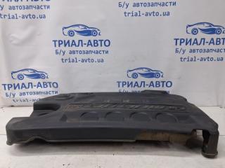 Декоративная крышка ДВС Doblo 2010-2025 2 1.6 дизель multijet
