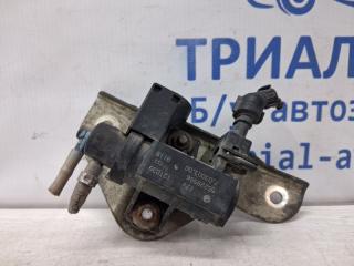 Клапан управления турбиной Fiat Doblo 2010-2025