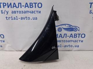 Накладка правая Fiat Doblo 2010-2025 Б/У Накладка правая Fiat Doblo 2010-2025