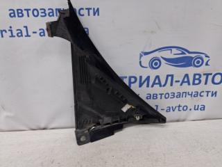 Накладка правая Doblo 2010-2025 2 1.6 дизель multijet