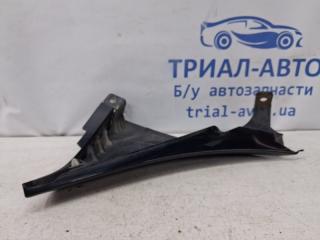 Накладка правая Doblo 2010-2025 2 1.6 дизель multijet