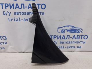 Накладка левая Fiat Doblo 2010-2025 Б/У Накладка левая Fiat Doblo 2010-2025
